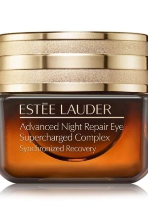 Estee Lauder Advanced Night Repair Eye (15ml)