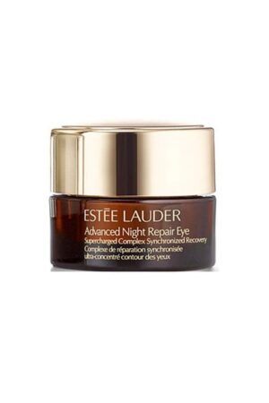 Estee Lauder Advanced Night Repair Eye / Travel Size (5ml)