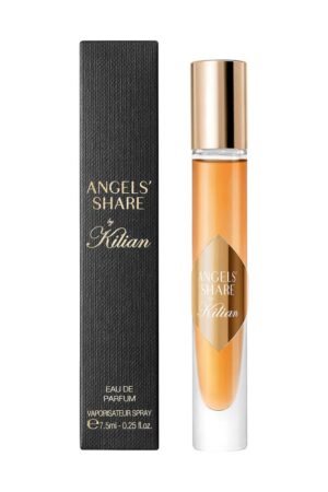 KILIAN Angels Share EDP / Travel Size (7.5ml)