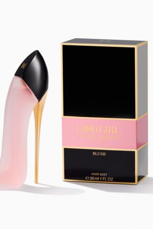 Good Girl Blush Hair Mist (30ml)