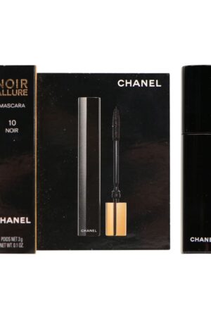Chanel Noir Allure Mascara 10 Noir (3g)