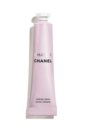 CHANEL CHANCE Perfumed Hand Creams (20ml)