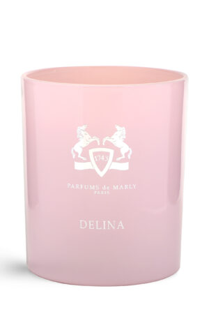 Parfums De Marly Delina Candle (180ml)