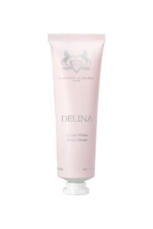 Parfums de Marly Delina Hand Cream (30ml)