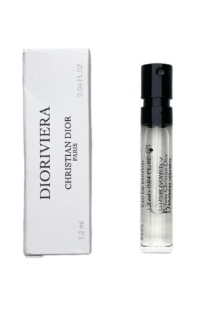 Dior Dioriviera / Sample (2ml)