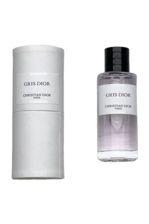 DIOR Gris Dior EDP / Travel Size (7.5ml)
