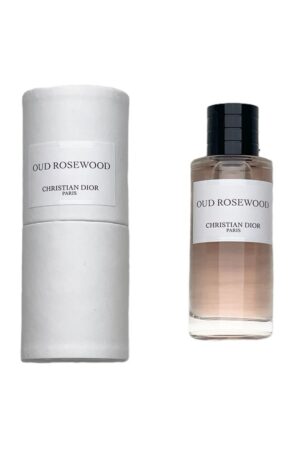 DIOR Oud Rosewood EDP / Travel Size (7.5ml)