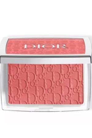 DIOR Rosy Glow Blush #012 Rosewood (4.4g)