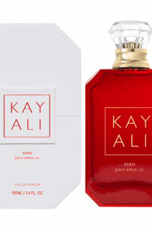 KAYALI Eden Juicy Apple 01 EDP (100ml)