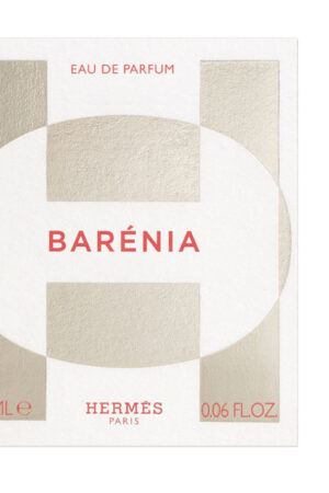 Barénia Hermès EDP for Women 2024 / Sample (2ml)