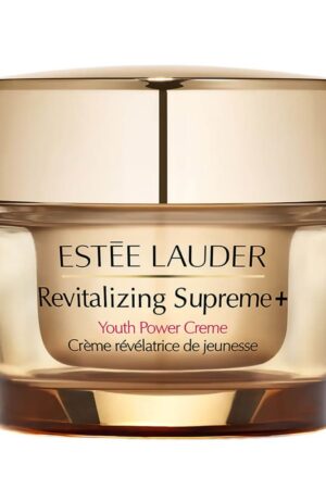 Estee Lauder Revitalizing Supreme+ Youth Power Creme (30ml)