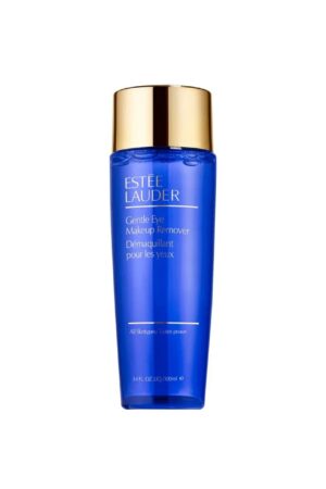 Estee Lauder Gentle Eye Make-Up Remover (100ml)