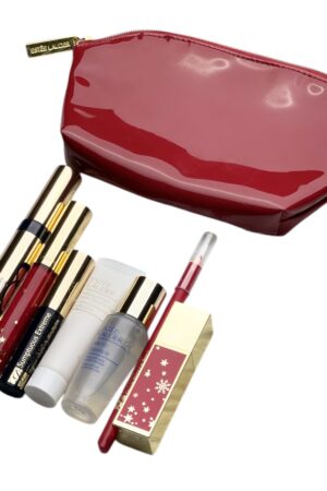 Estée Lauder PREIMUM SET 2024