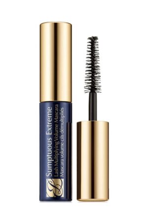 Estee Lauder Sumptuous Extreme Volume Mascara Black / Travel Size (2.8ml)