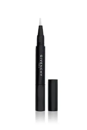 Givenchy Mister Light Instant Corrective Pen Eyeliner