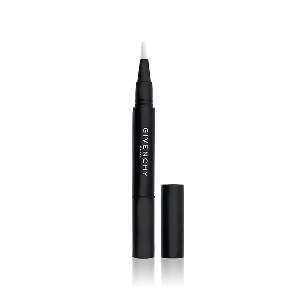 Givenchy Mister Light Instant Corrective Pen Eyeliner 1 Givenchy Mister Light Instant Corrective Pen Eyeliner