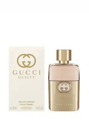 Gucci Guilty Pour Femme EDP (30ml)
