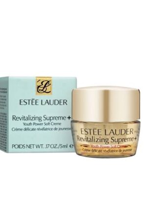 Estee Lauder Revitalizing Supreme+ / Travel Size (5ml)