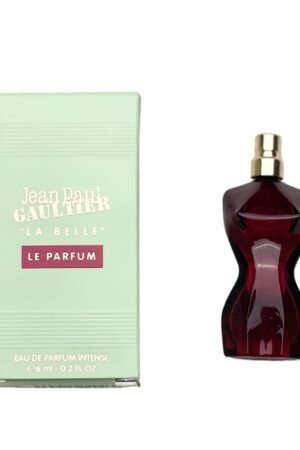 Jean Paul Gaultier La Belle Le Parfum EDP Intense / Travel Size (6ml)