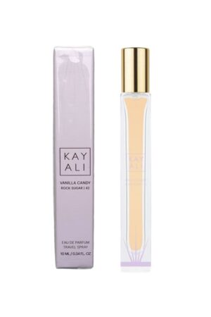 KAYALI Vanilla Candy Rock Sugar 42 EDP Spray (10ml)