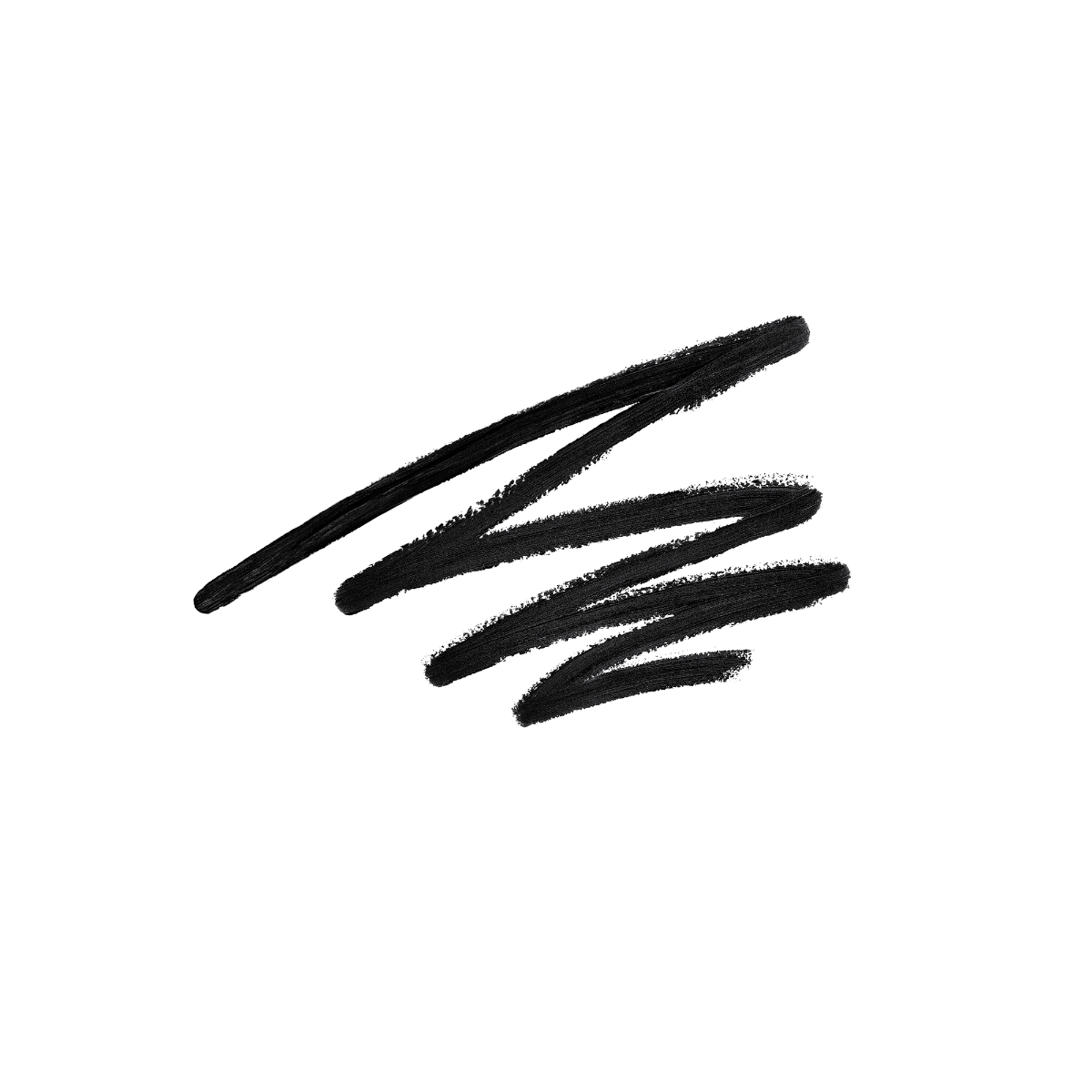 Lancome Drama Liqui Pencil Waterproof Gel Eyeliner #01 Cafe Noir (1.2g) 2 Lancome Drama Liqui Pencil Waterproof Gel Eyeliner #01 Cafe Noir (1.2g) - Image 2