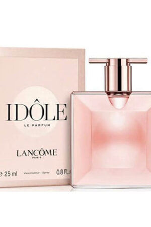 Lancome Idole EDP (25ml)