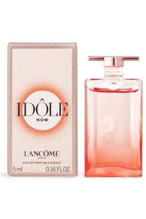 Lancome Idole Now EDP / Travel Size (5ml)