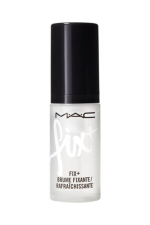 MAC PRIME FIX+ (13ml)