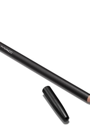 MAC Lip Pencil (Boldly Bare)