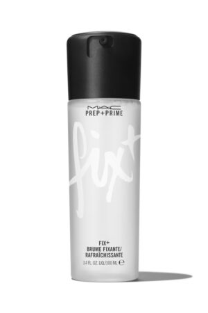 MAC PRIME FIX+ (100ml)