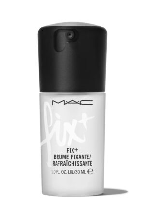 MAC PRIME FIX+ (30ml)