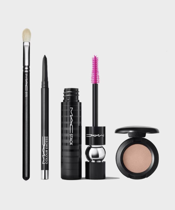 Mega Menu Banner15883