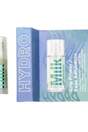 MILK MAKEUP Hydro Grip Primer / Travel Size (4ml)