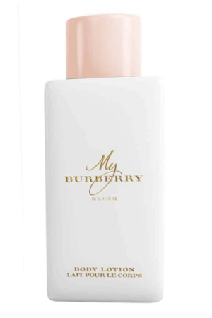 My Burberry Blush Body Lotion (75ml)