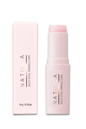NATINDA - MULTI STICK WRINKLE CARE [9g]