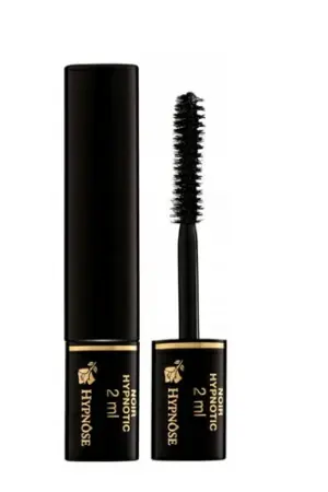 Lancome Hypnose Drama Mascara (2ml)