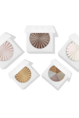 Ofra Highlighter Makeup