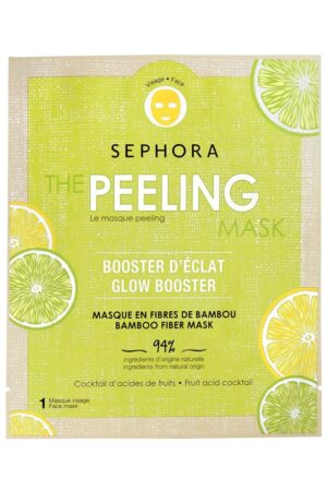 SEPHORA The Peeling Mask