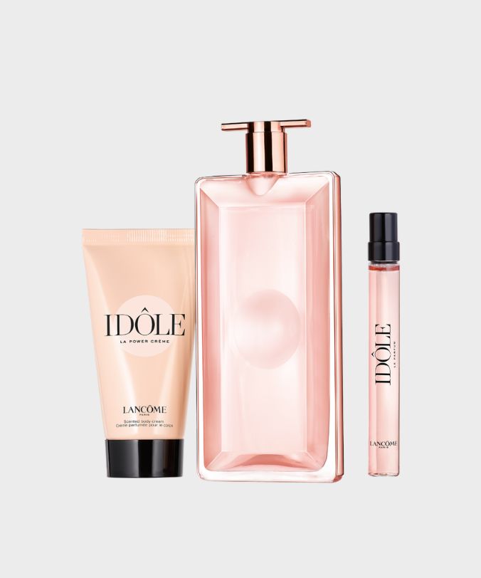 Mega Menu Banner15884