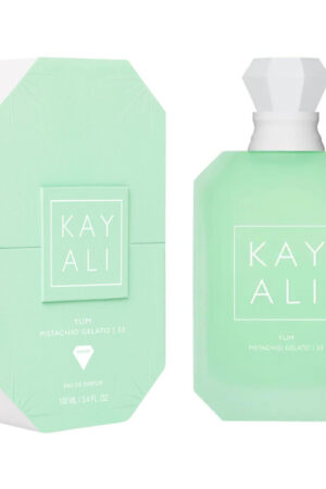 KAYALI Yum Pistachio Gelato 33 EDP (100ml)