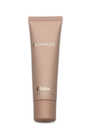 Chloe Nomade Body Lotion (30ml)