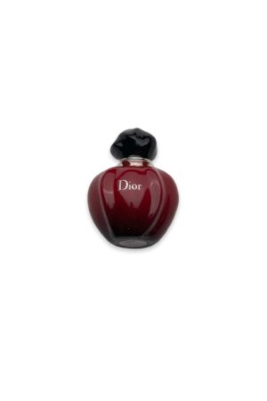 Dior Poison EDT / Travel Size (5ml)