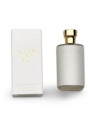 Prada La Femme EDP / Travel Size (9ml)