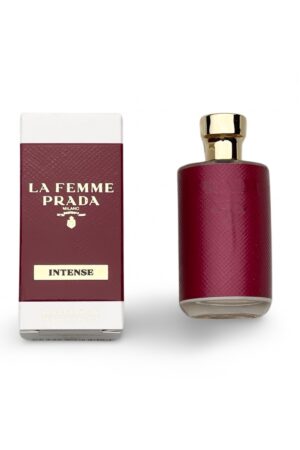 Prada La Femme Intense EDP / Travel Size (9ml)