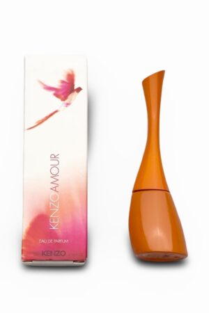 Kenzo Amour EDP / Travel Size (5ml)