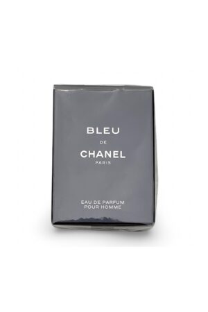 Bleu de Chanel EDP / Travel Size (10ml)