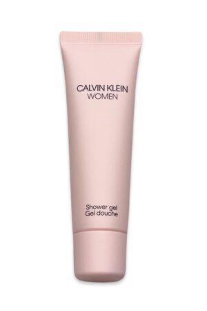 Calvin Klein Women Shower Gel (30ml)