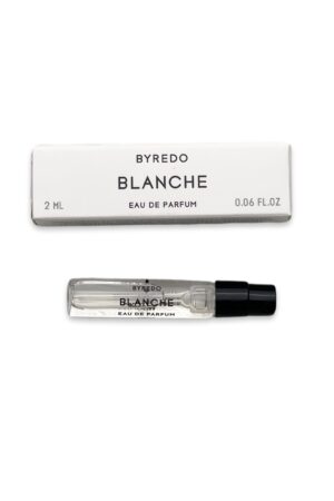 Byredo Blanche EDP / Sample (2ml)