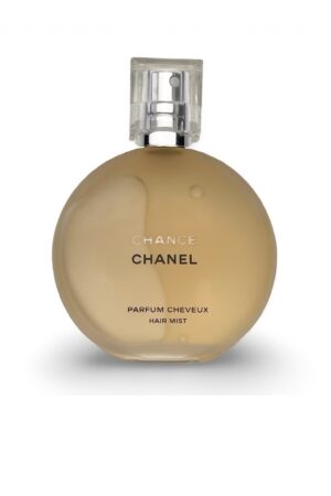 Chanel Chance Cheveux Hair Mist (35ml)