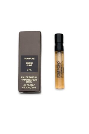 Tom Ford Ebene Fume / Sample (2ml)